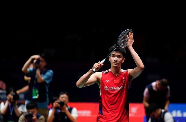 1714829619902009452.jpg XxjpseC007325_20240504_PEPFN0A001.jpg