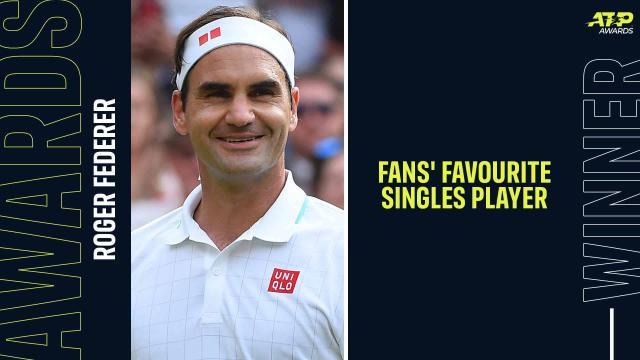 federer-atp-awards-2021-fans-fave-singles.jpeg