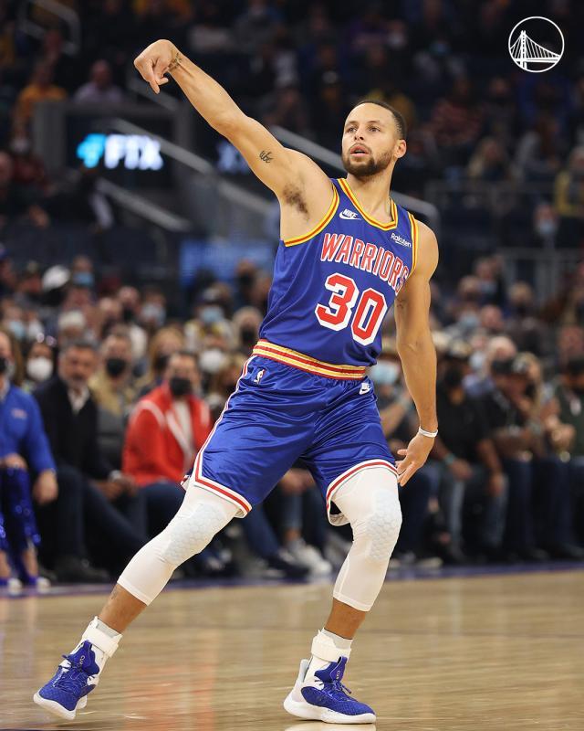 1638603459904080415.jpg FFvQfX2VIAA7aTu.jpg