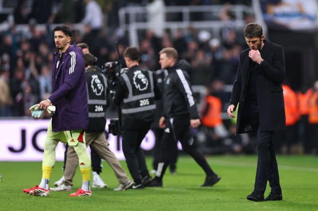 开云体育-林良锋:曼联记住,11个软蛋肯定干不过10头牲口!