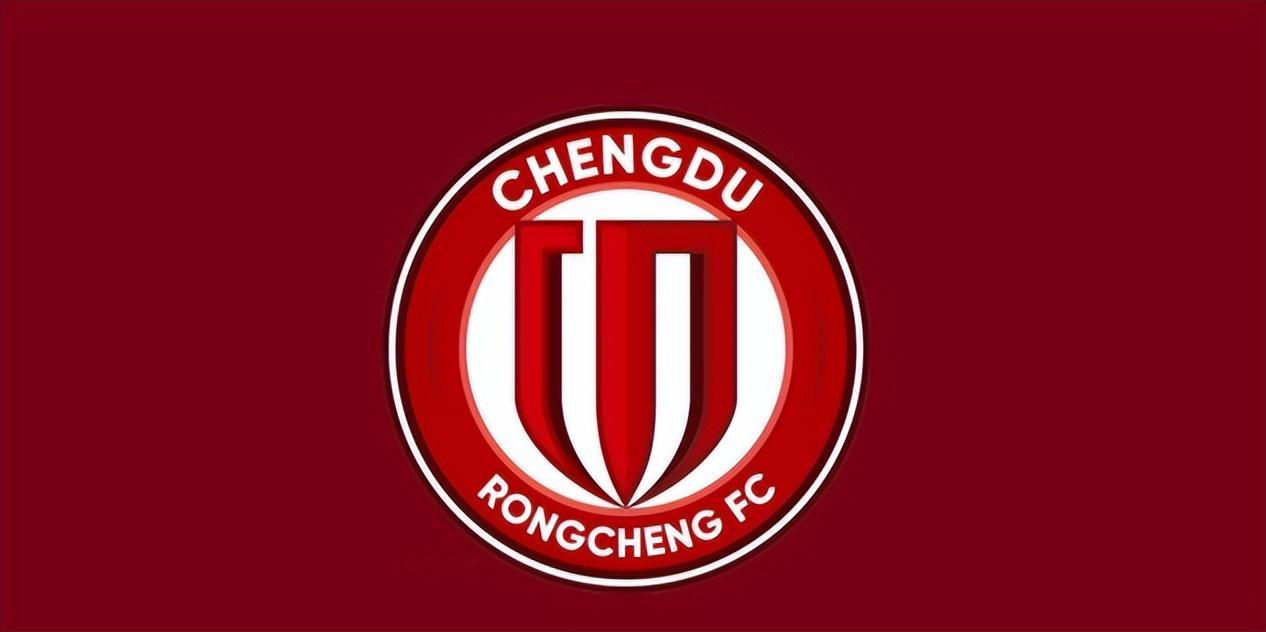 开云体育-成都蓉城VS青岛西海岸:海港旧将坐镇,罗慕洛领衔,当家锋霸复出